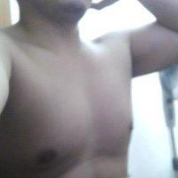 /photo/699219/我自己/psb (7)_1_4_small.jpg